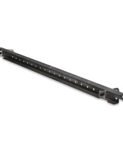 Post 1100/35N SST inside/outside